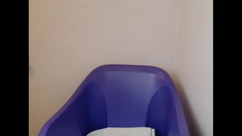 juicyxpink online show from 01.27.25