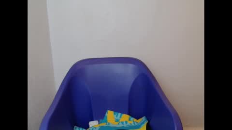 juicyxpink online show from 02.09.25