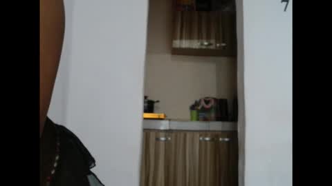 juicyxpink online show from 11.19.25