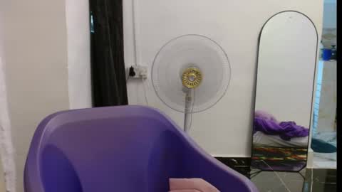 juicyxpink online show from 02.26.26