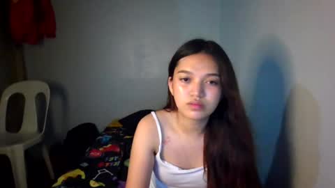 Snapshot of juicyy_ann chatting on 07.04.26 juicyy_ann online show from 07.04.26