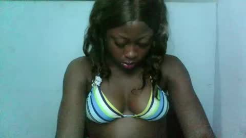 juicyyxboobs online show from 05.06.26