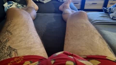 Snapshot of juju63630 chatting on 10.29.25 Juju online show from 10.29.25