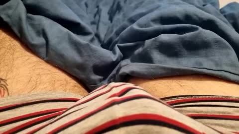 Snapshot of juju63630 chatting on 11.17.25 Juju online show from 11.17.25