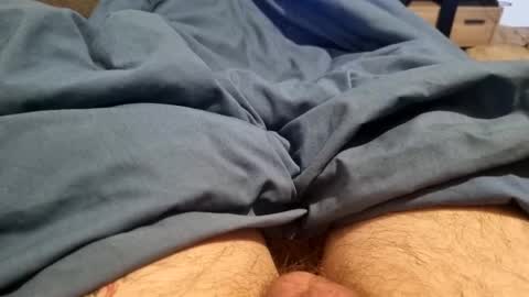 Snapshot of juju63630 chatting on 12.17.25 Juju online show from 12.17.25