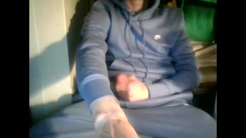 juju78juju online show from 11.18.25