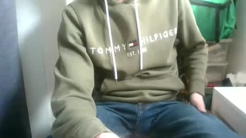 juju78juju online show from 11.26.25