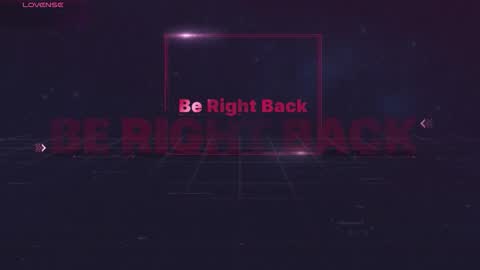 Juju online show from 12.18.25