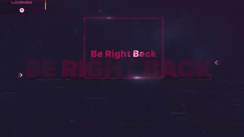 Juju online show from 02.08.26