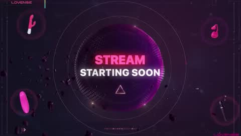 Juju online show from 02.22.26