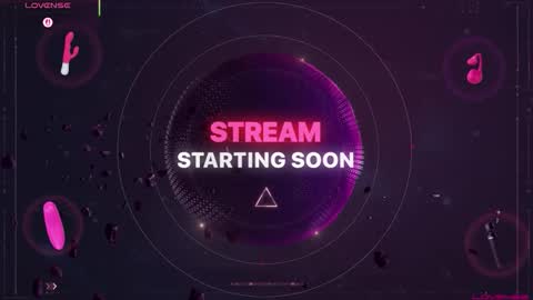 Juju online show from 03.20.26