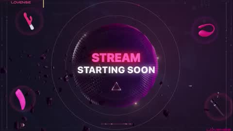 Juju online show from 03.21.26