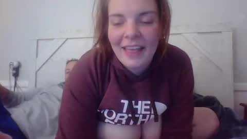 jujubean_romeobaby online show from 10.19.25