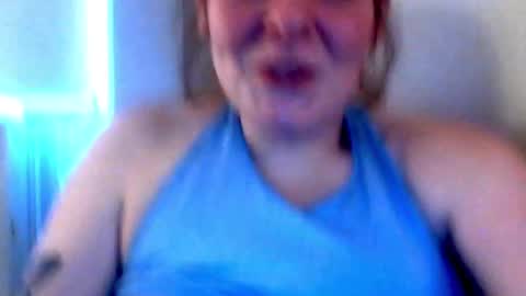 jujubean_romeobaby online show from 10.29.25