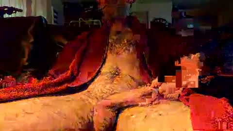 jujusbzh online show from 02.23.25