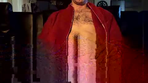 jujusbzh online show from 03.01.26