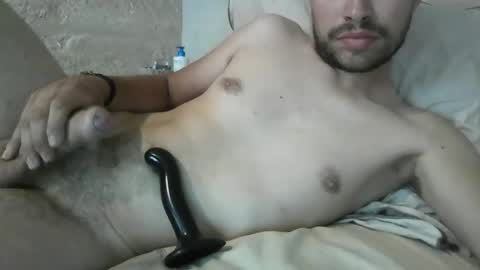 jujx online show from 05.10.26