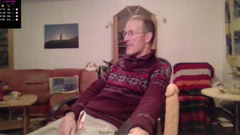 Call me Juka here - onlyfans juka14 online show from 12.23.24