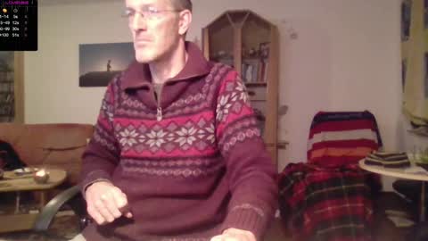 Call me Juka here - onlyfans juka14 online show from 12.24.24