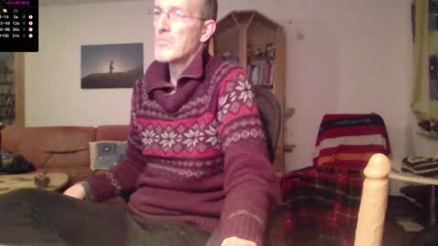 Call me Juka here - onlyfans juka14 online show from 12.27.24