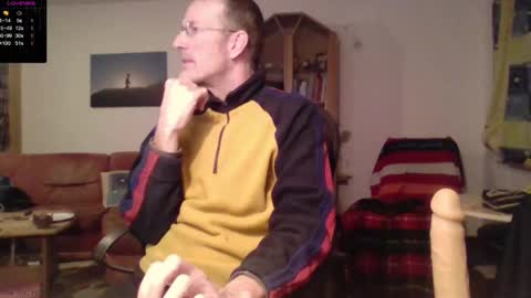 Call me Juka here - onlyfans juka14 online show from 12.31.24