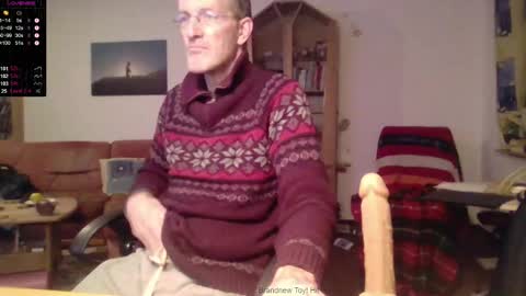 Call me Juka here - onlyfans juka14 online show from 01.05.25