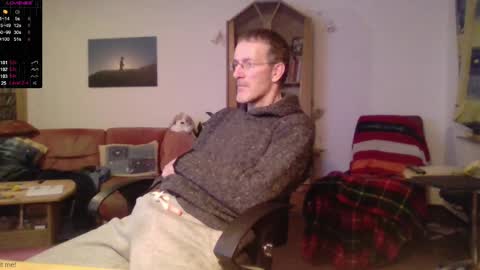 Call me Juka here - onlyfans juka14 online show from 01.24.25