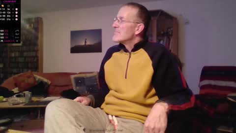 Call me Juka here - onlyfans juka14 online show from 02.06.25