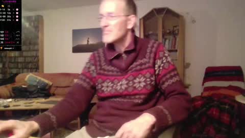 Call me Juka here - onlyfans juka14 online show from 02.16.25