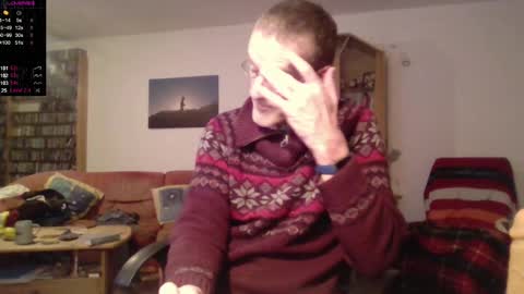 Call me Juka here - onlyfans juka14 online show from 02.22.25