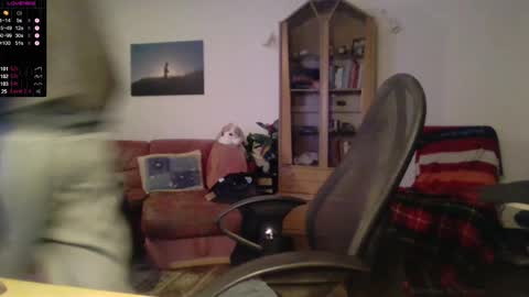 Call me Juka here - onlyfans juka14 online show from 02.24.25