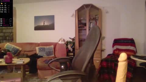 Call me Juka here - onlyfans juka14 online show from 02.28.25