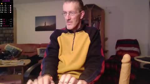 Call me Juka here - onlyfans juka14 online show from 02.28.25