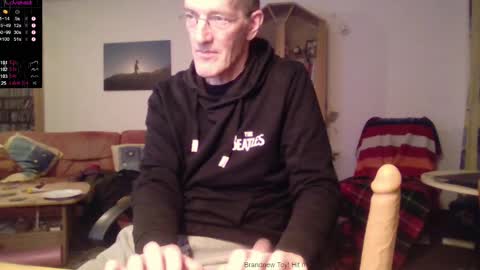 Call me Juka here - onlyfans juka14 online show from 03.09.25