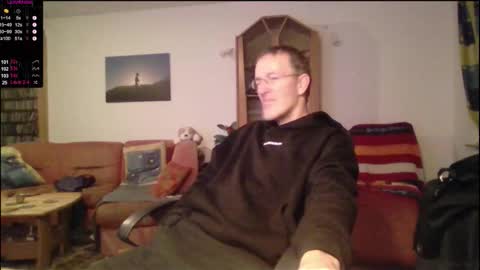 Call me Juka here - onlyfans juka14 online show from 11.21.25