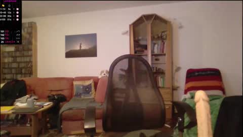 Call me Juka here - onlyfans juka14 online show from 12.20.25