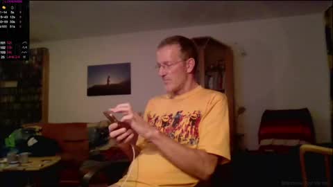 Snapshot of juka14 chatting on 05.10.26 Call me Juka here - onlyfans juka14 online show from 05.10.26