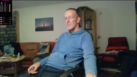 Snapshot of juka14 chatting on 05.17.26 Call me Juka here - onlyfans juka14 online show from 05.17.26
