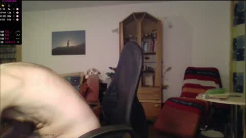 Snapshot of juka14 chatting on 08.07.26 Call me Juka here - onlyfans juka14 online show from 08.07.26