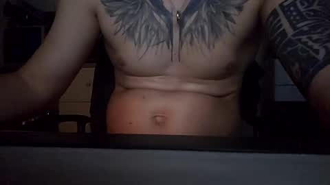 julana69 online show from 03.09.25