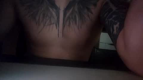 julana69 online show from 03.07.26