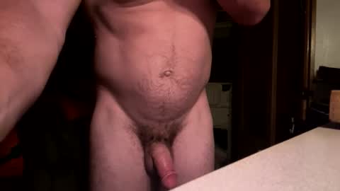 juleby online show from 04.24.26