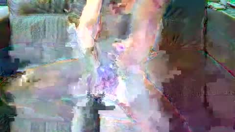 Snapshot of jules550 chatting on 10.19.25 Julo online show from 10.19.25