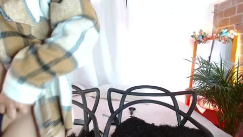 Jules and Gia online show from 01.09.25