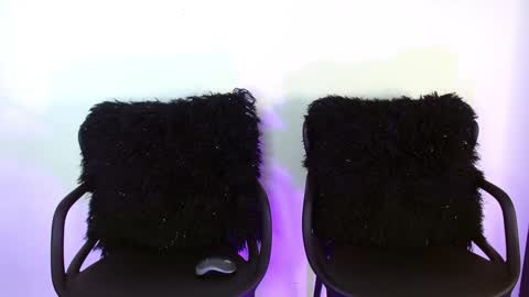 Jules and Gia online show from 01.11.25