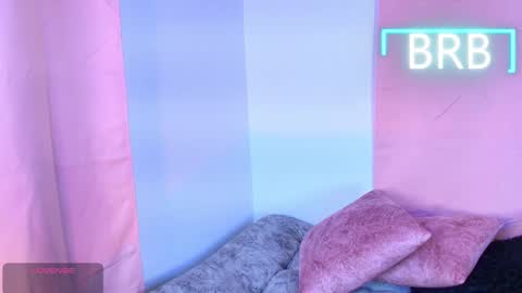 Jules and Gia online show from 02.06.26