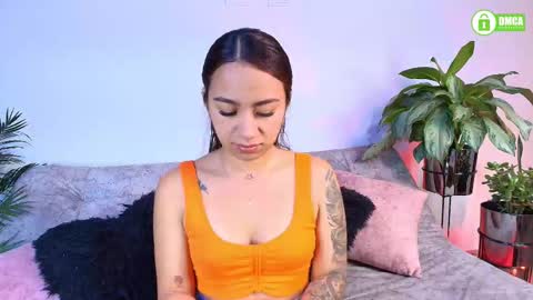 Jules and Gia online show from 02.26.26