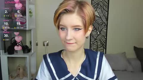 Jules online show from 12.02.24