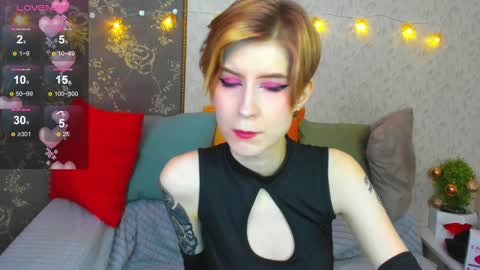 Jules online show from 12.06.24