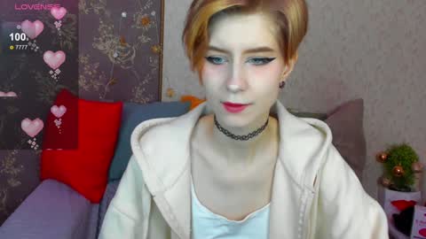 Jules online show from 12.08.24